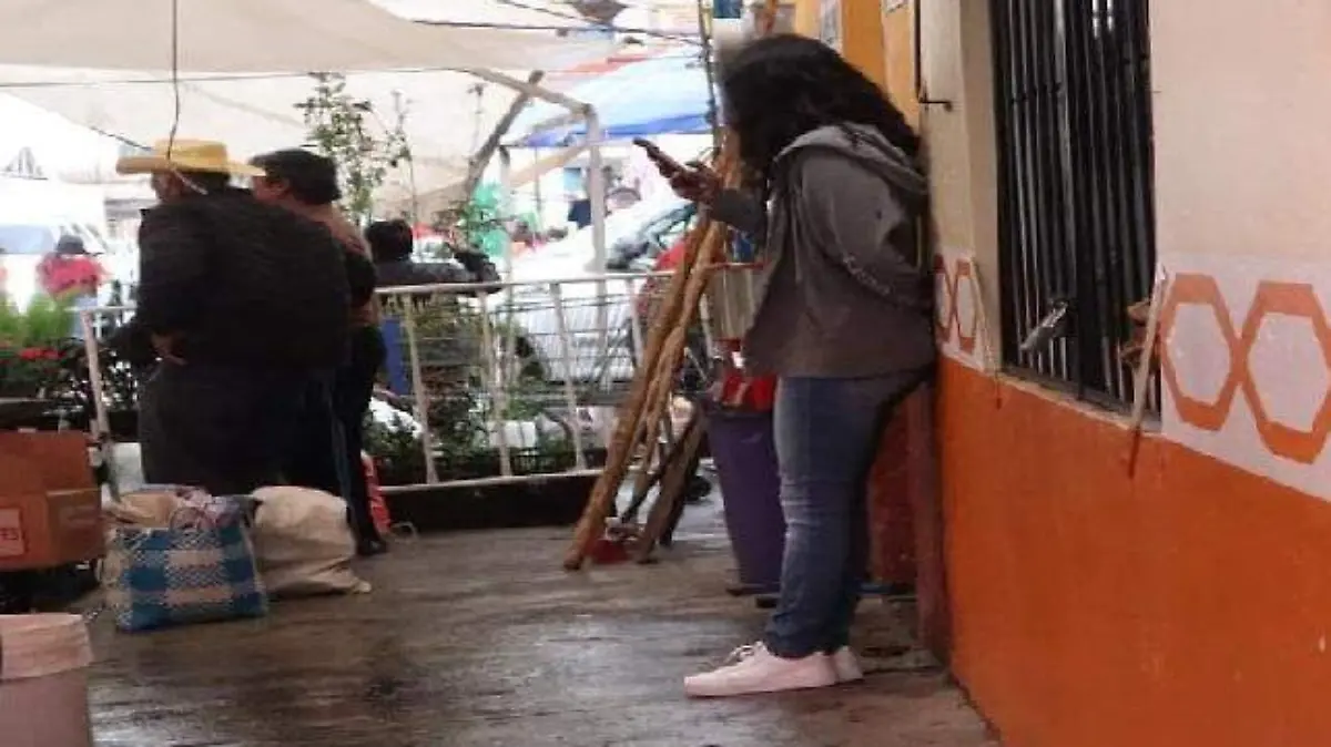 2  MENOR _ JAFET TERRAZAS