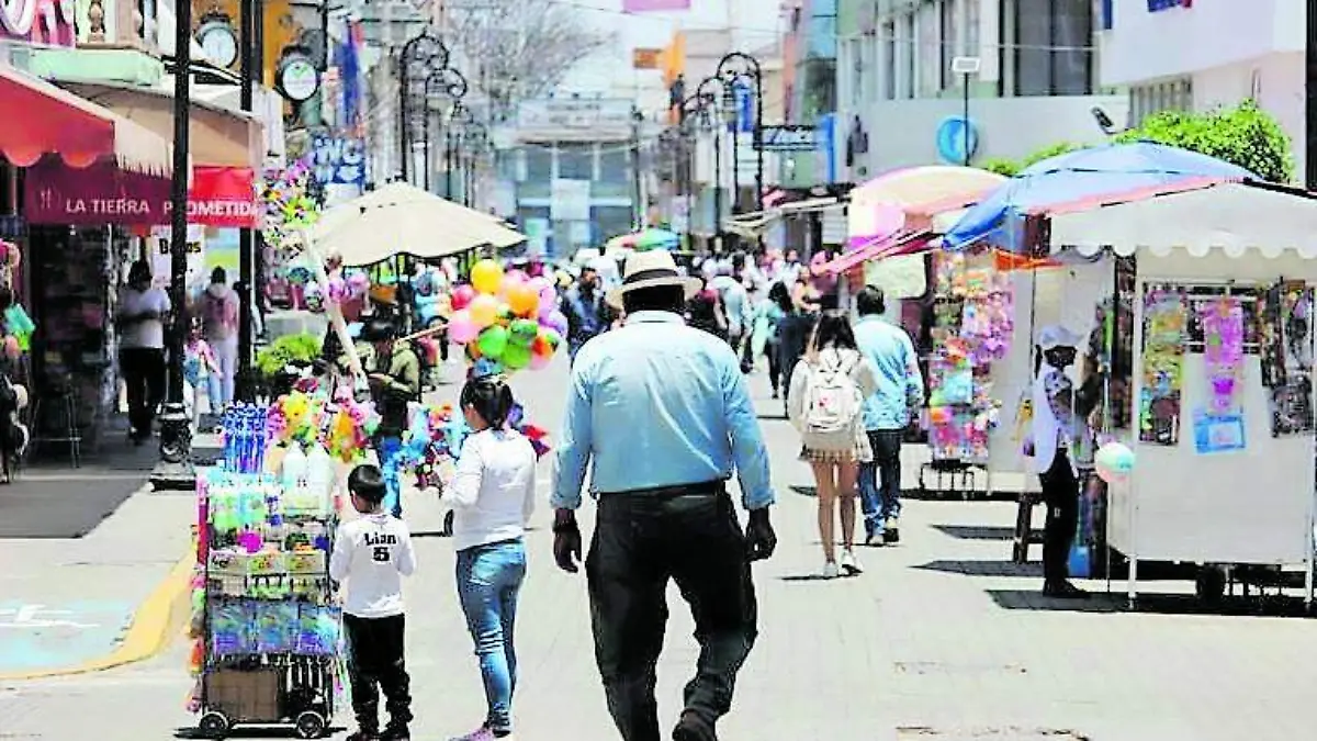 COMERCIO_CMYK