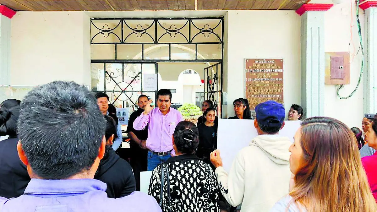 SEGUIMIENTO (2)