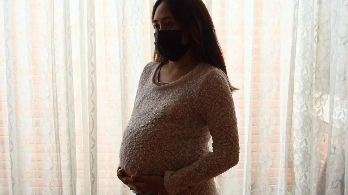 violencia obstetra