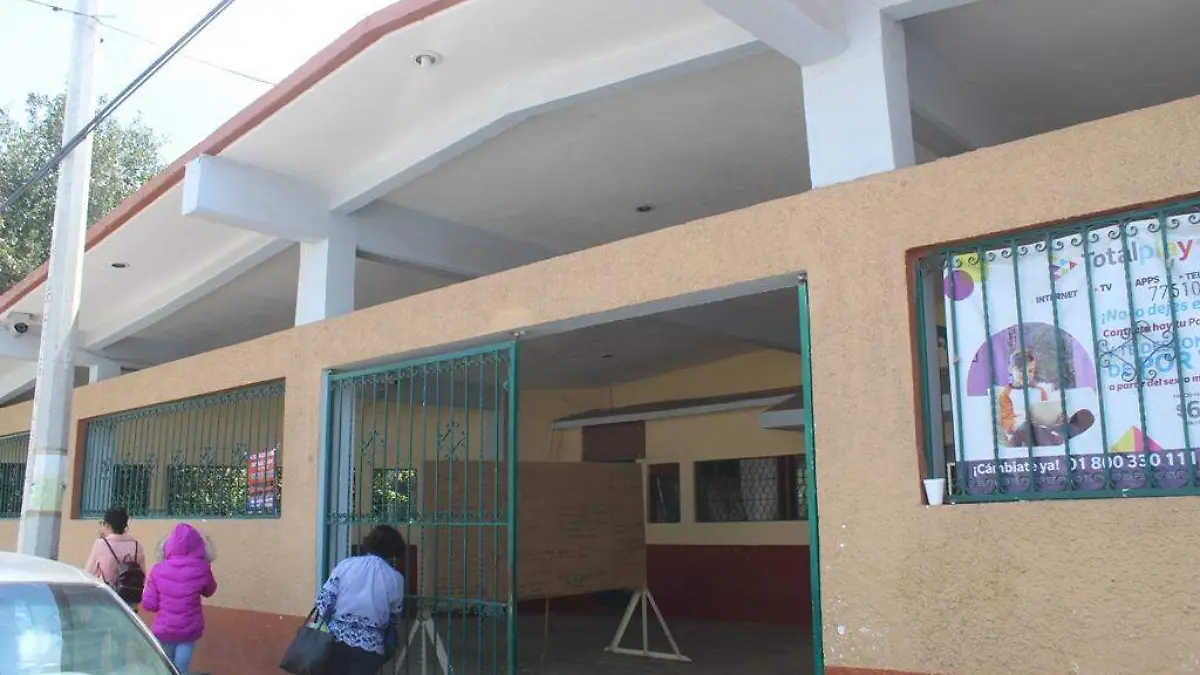 CUOTAS VOLUNTARIAS (1)