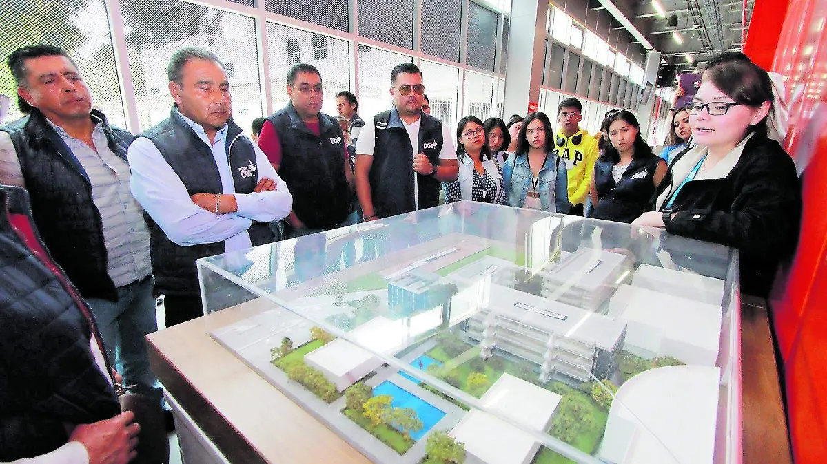 BOLETIN UAEH(1)_CMYK