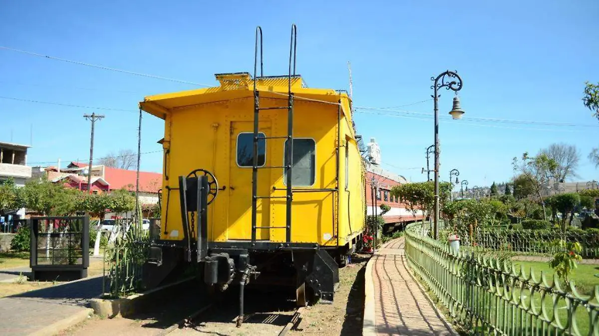REGIÓN