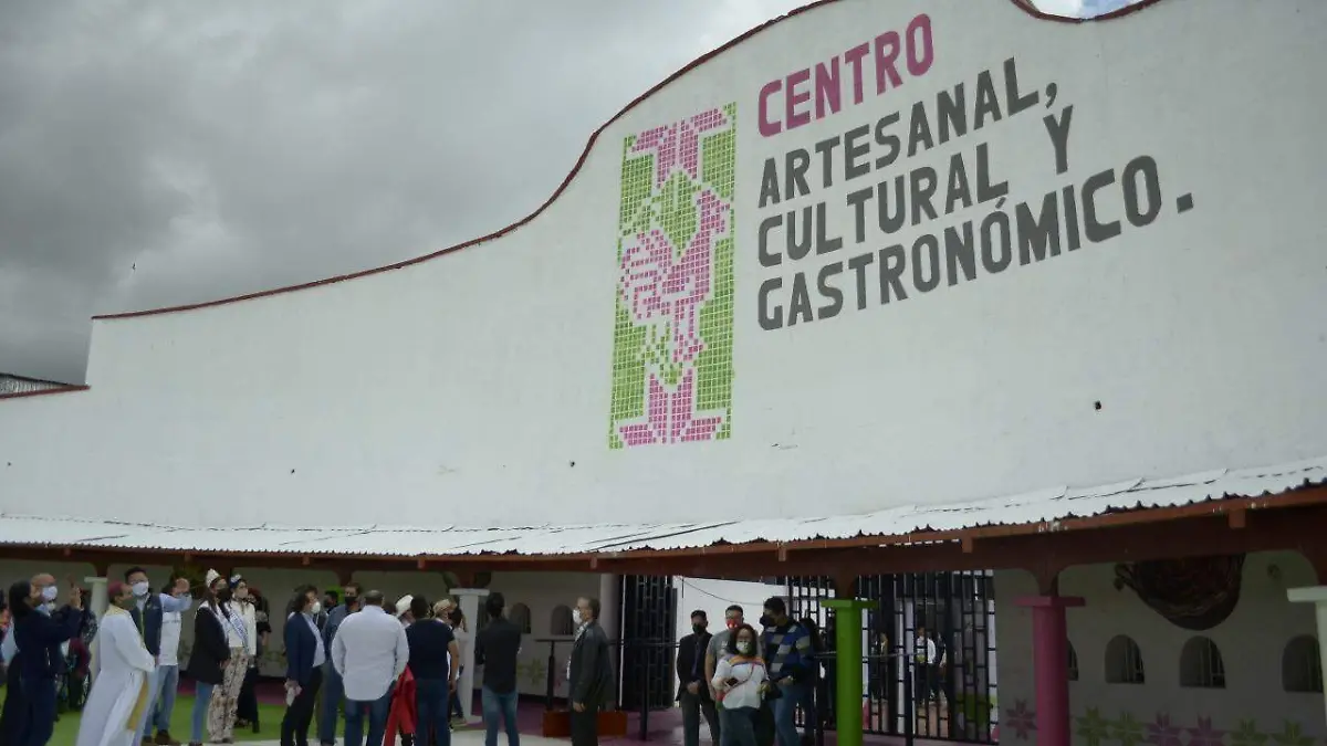 VISITAS MEJORAN ECONÓMIA 1 