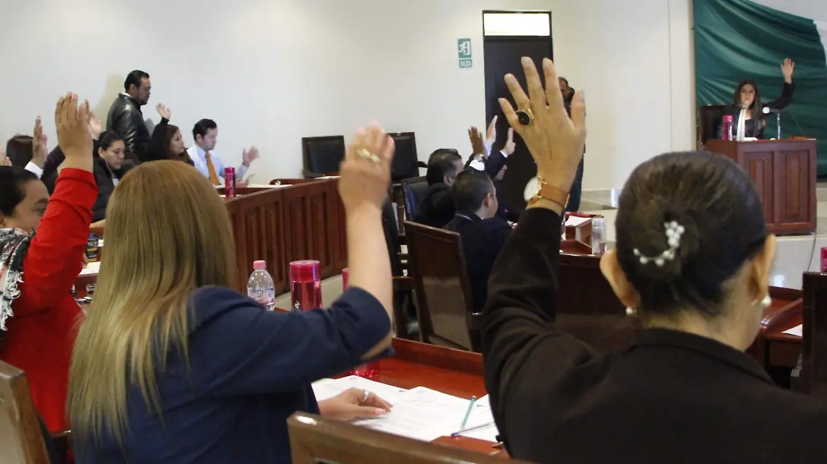 HABRA REPRESENTANTE INDIGENA (1)