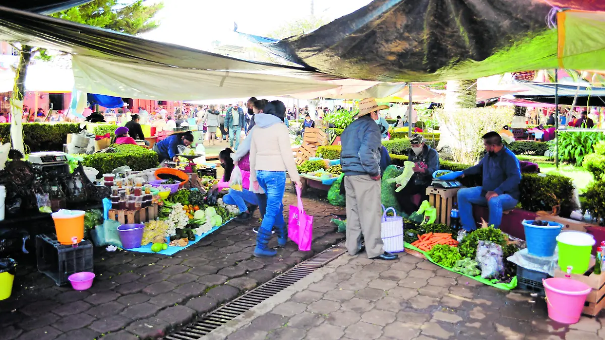 2  PUEBLO ACAXOCHITLAN _ JAFET TERRAZAS_CMYK