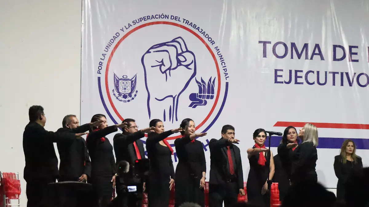 _RENOVACION _ JAFET TERRAZAS 7