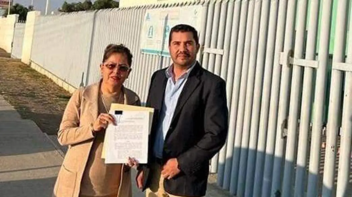 REGIDORES 1 