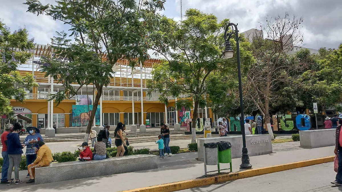 turismo sexual