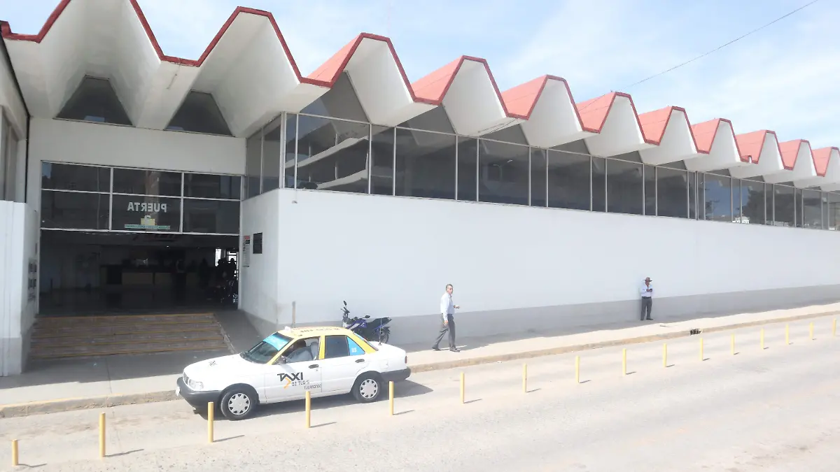 _AIFA _ JAFET TERRAZAS  4