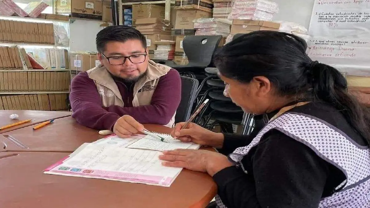 EXAMEN