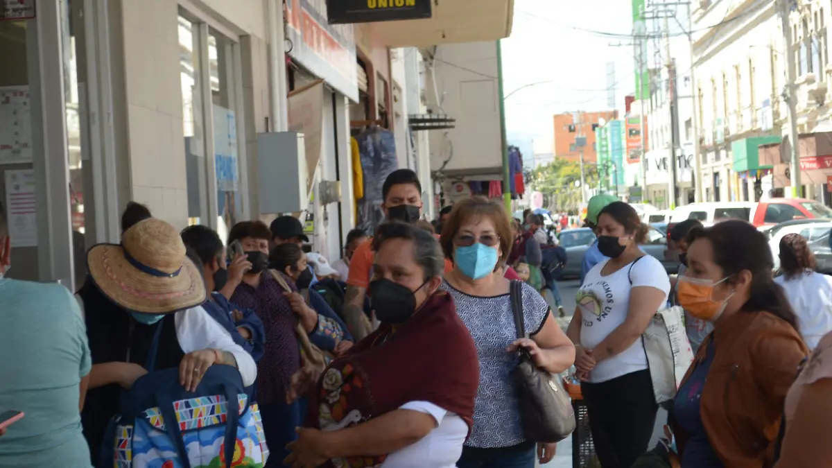 3  MEJORA EPIDEMIOLOGICA _ JAFET TERRAZAS