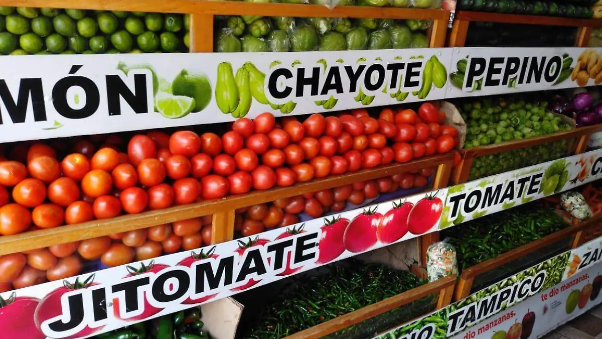 PRODUCCIÓN DE HORTALIZAS1 (3)