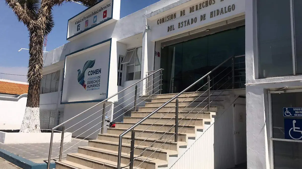 LINCHAMIENTOS F WEN(3)