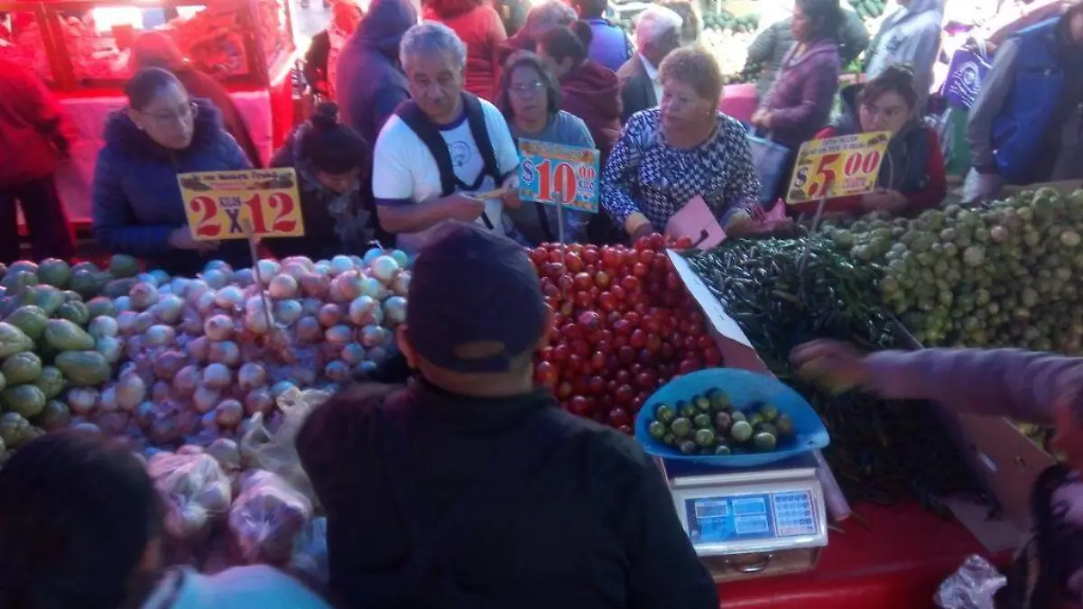 REMATAN POR NO VENDER (12)