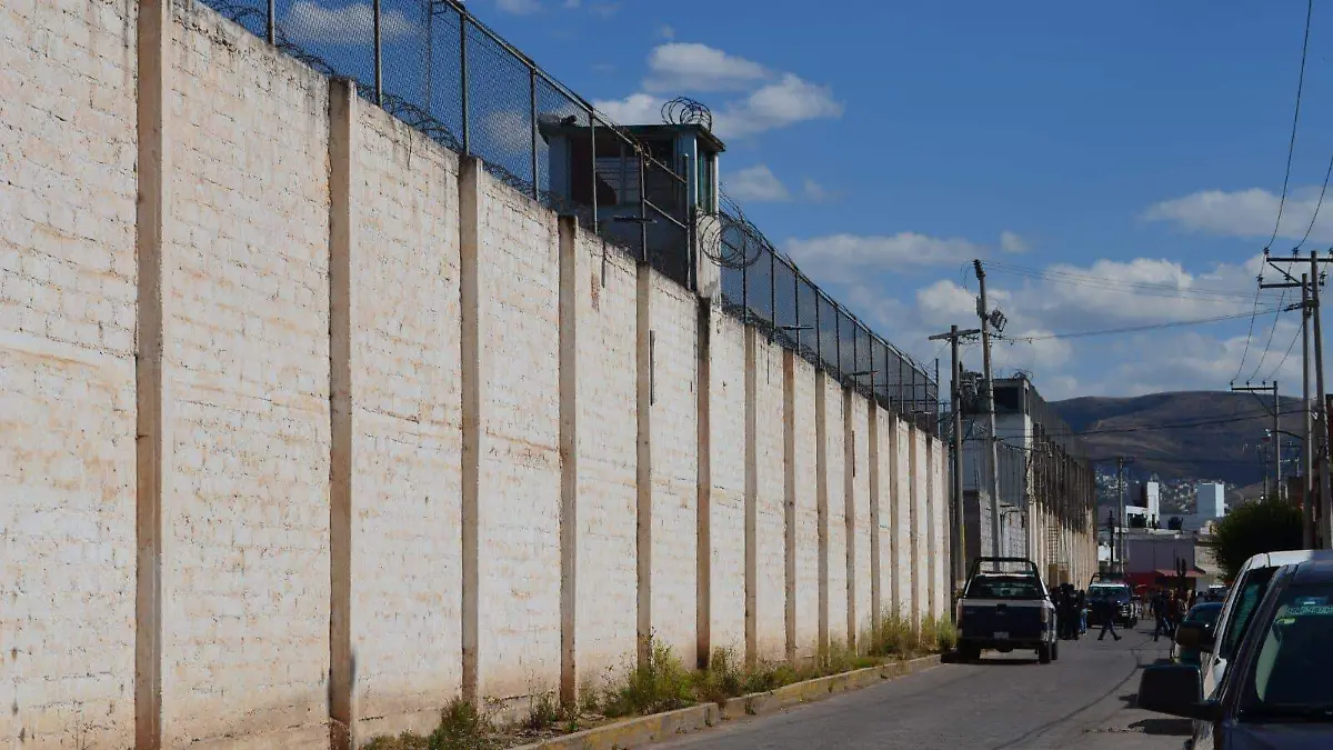 1 VOTOS _ JAFET TERRAZAS