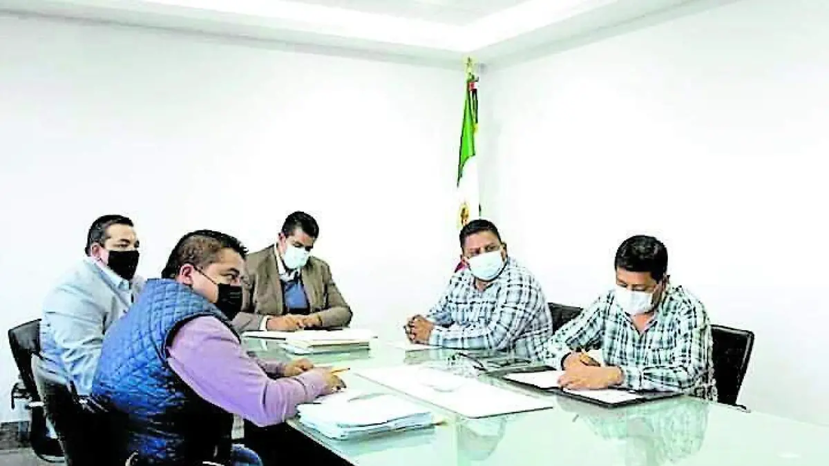 DESABASTO DE AGUA METEPEC (2)_CMYK
