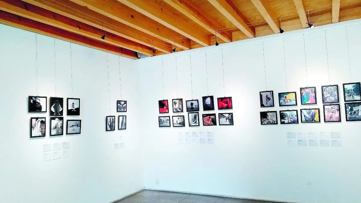EXPOSICIÓN - (3)