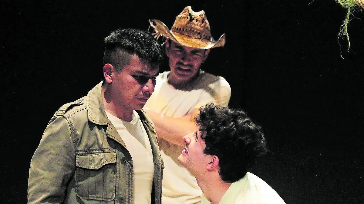 CAMINO ROJO_(2)_CMYK