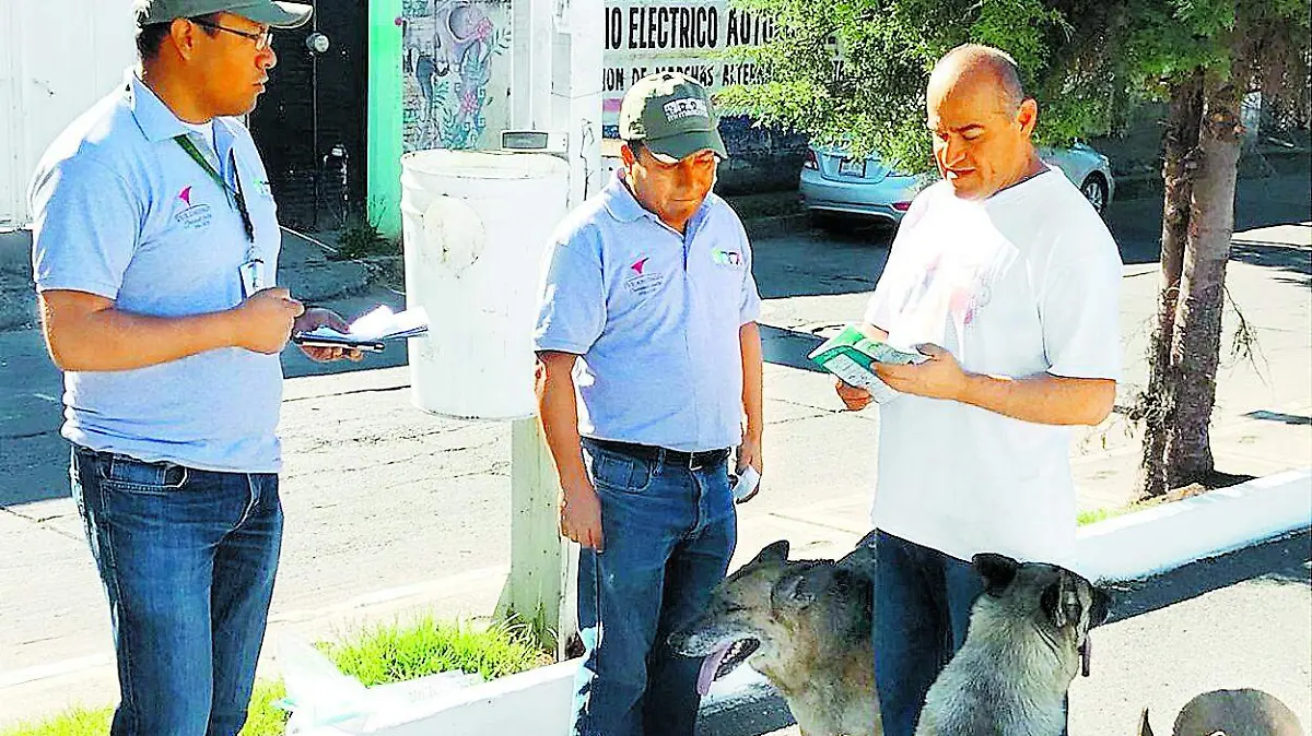 SOCIALIZACION REGLAMENTO