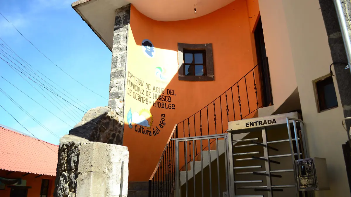 2  AGUA _ JAFET TERRAZAS