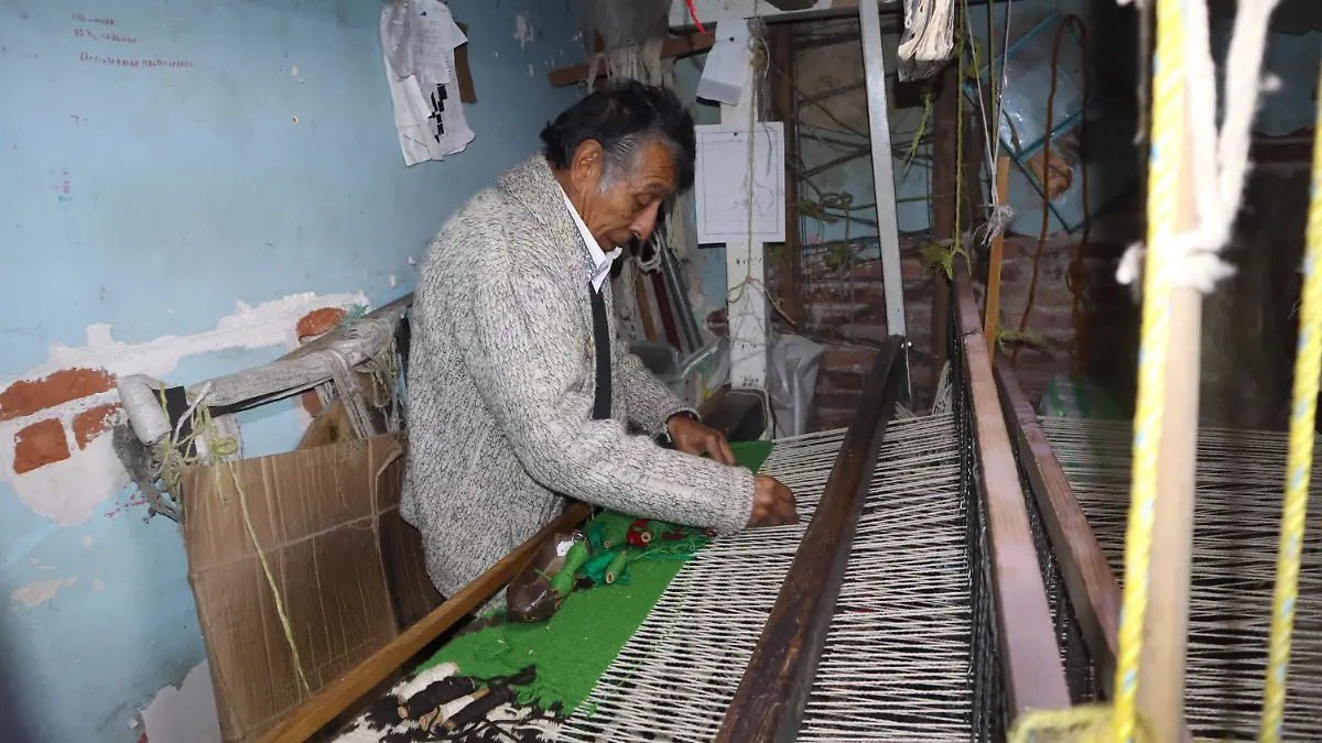 LANA _ JAFET TERRAZAS