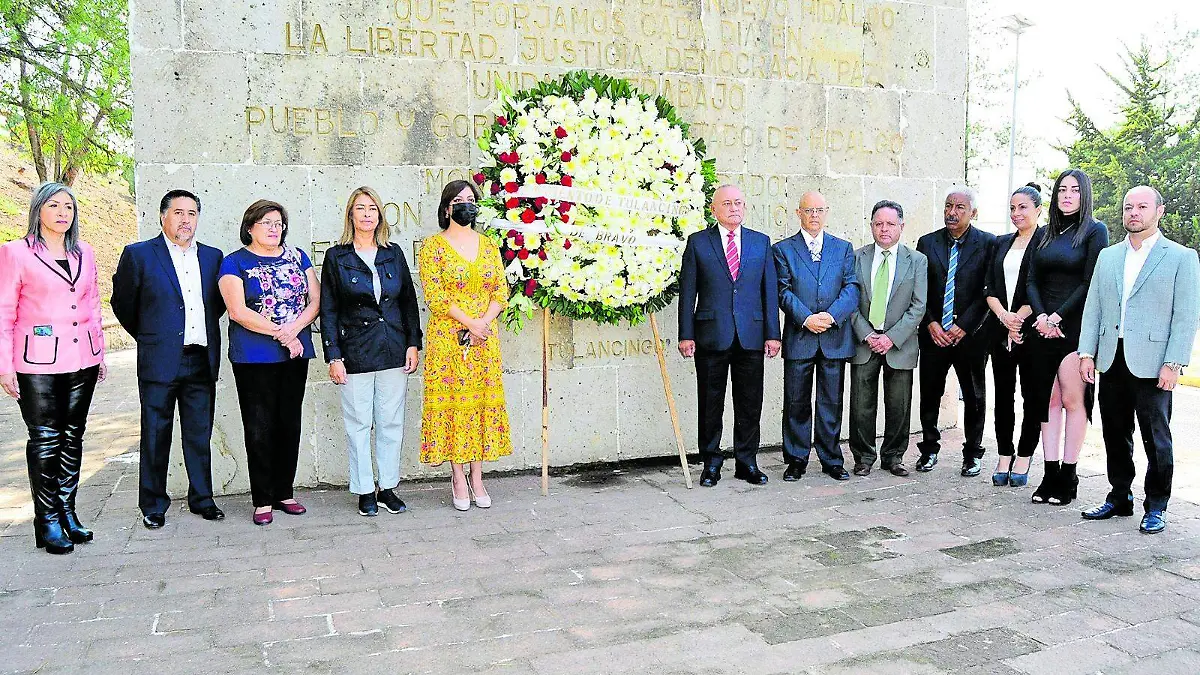 HOMENAJE _ JAFET TERRAZAS 3 _CMYK
