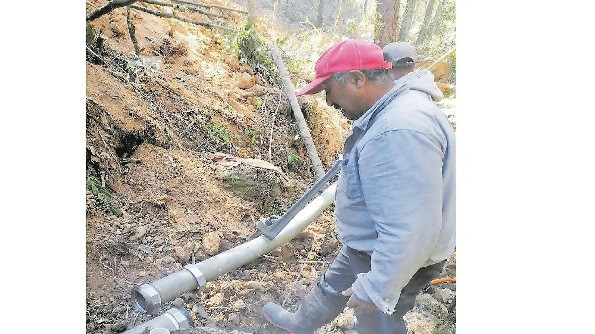 SUSPENDEN SERVICIO DE AGUA (5)_CMYK