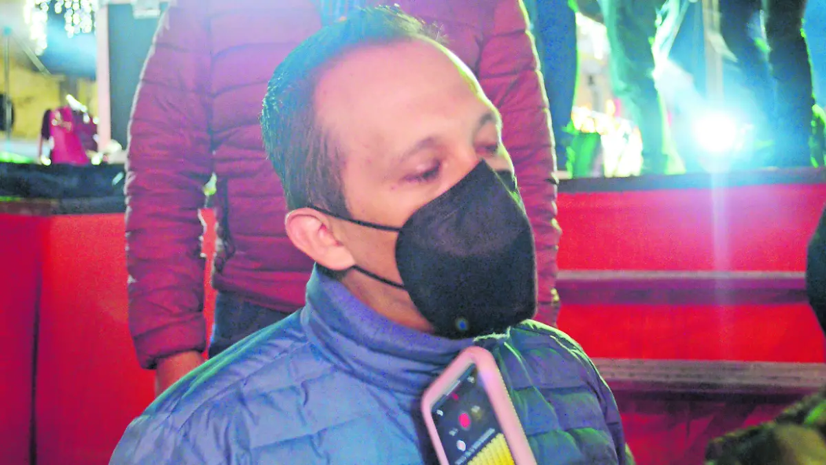 8  ENTREVISTA AL ALCALDE _ JAFET TERRAZAS_CMYK