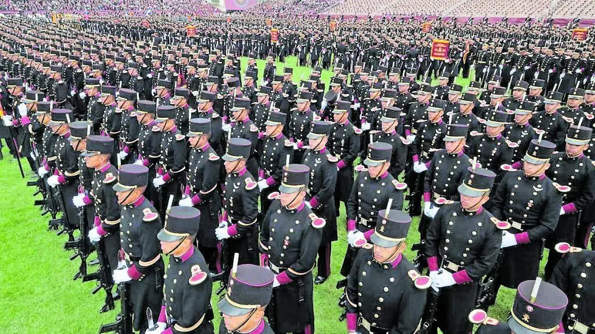 MILITAR1_CMYK