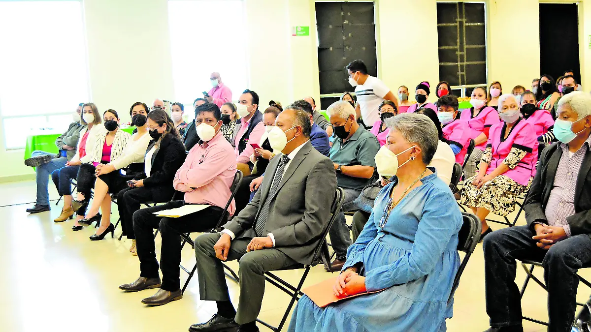 ENCABEZO CEREMONIA PRESIDENTE 2_CMYK