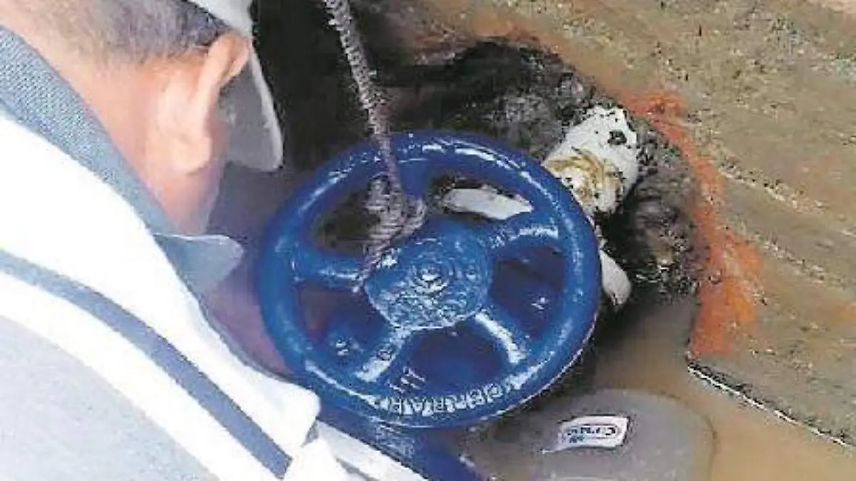 Agua potable San Bartolo _CMYK