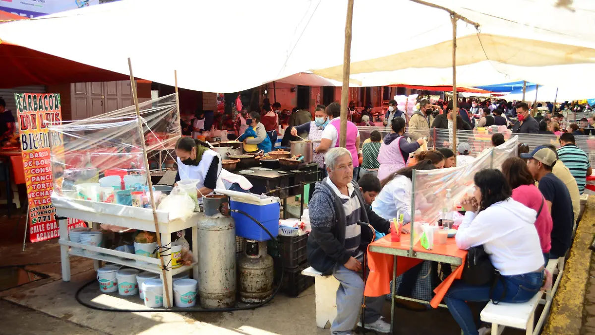 3 RECOMENDACIONES SALUD _ JAFET TERRZAS