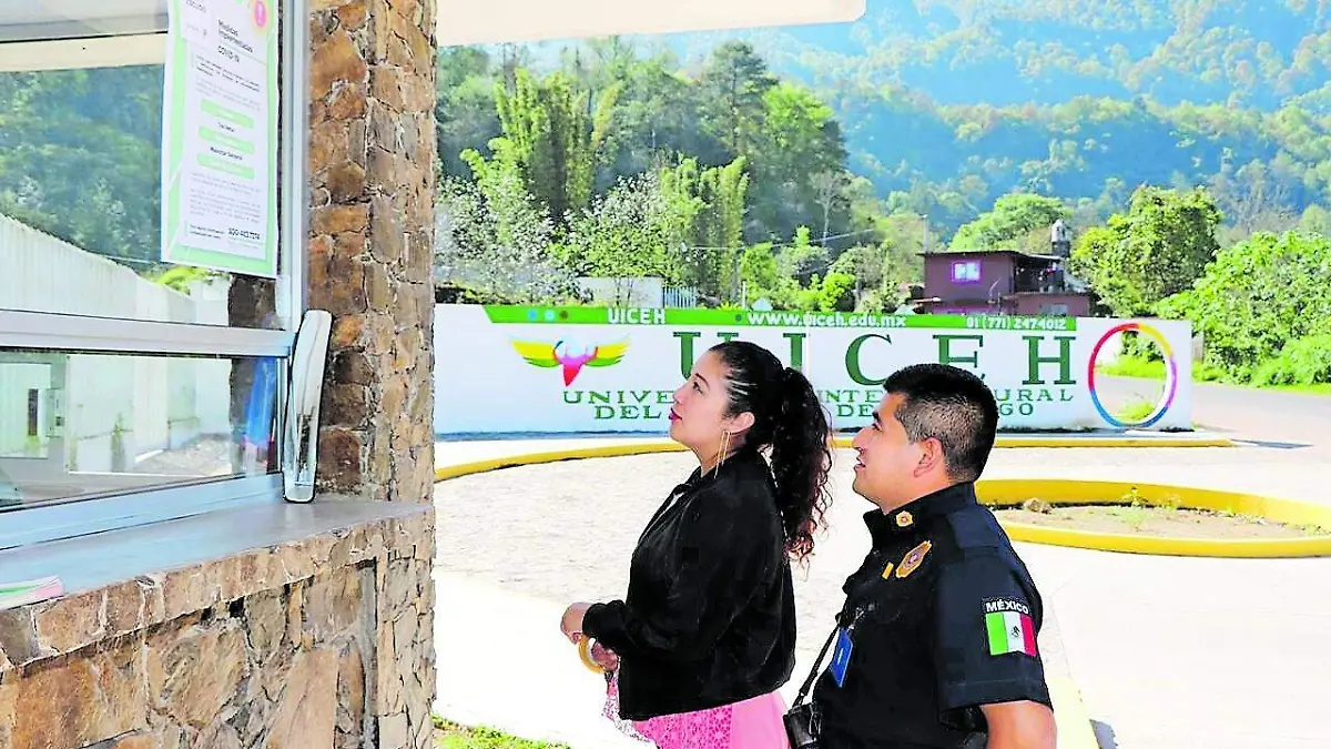 CERTIFICACION (3)_CMYK