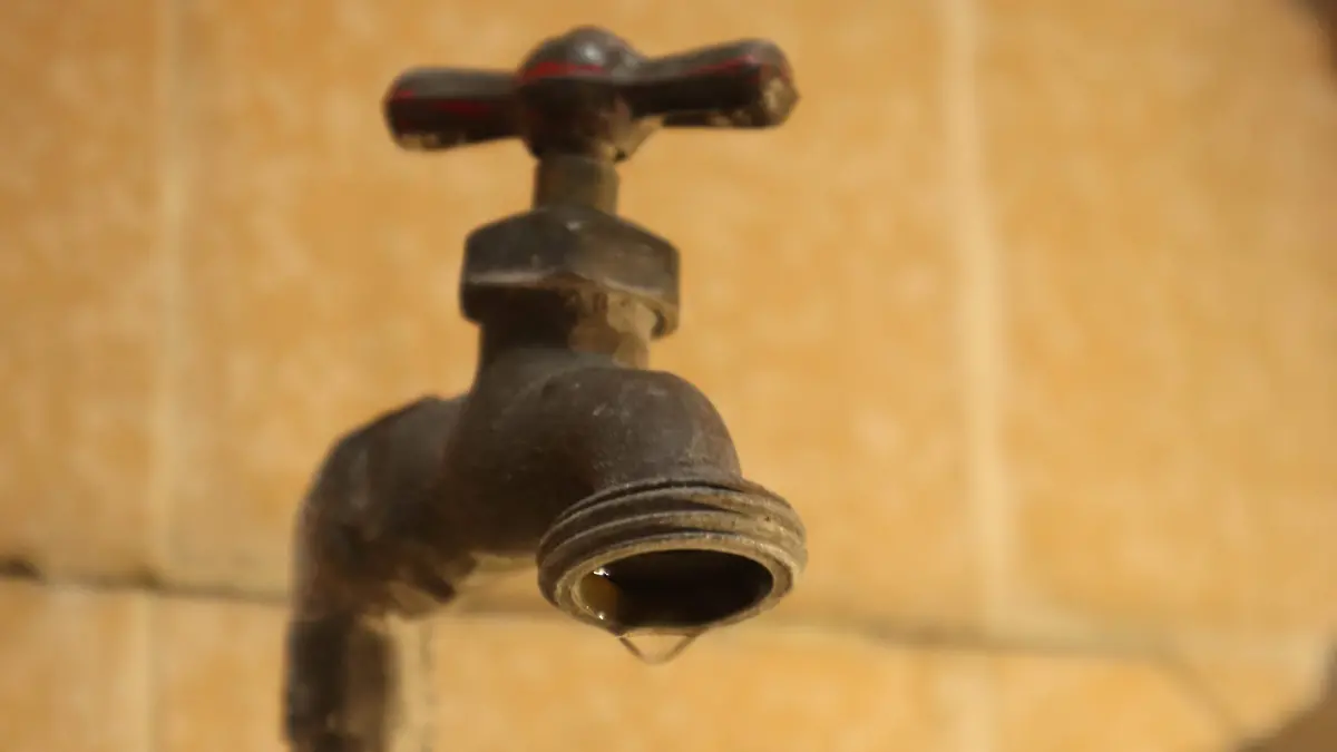 1 AGUA _ JAFET TERRAZAS