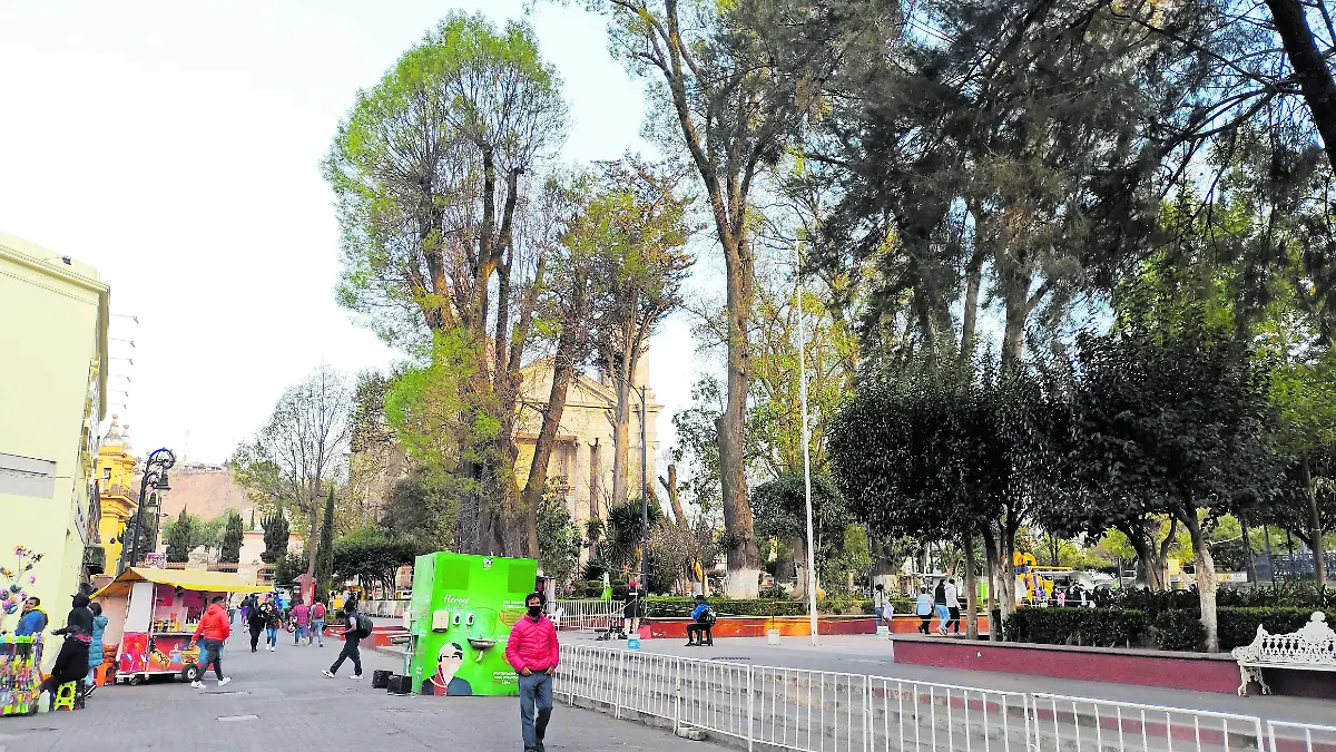 Iglesia- Tulancingo (1)_CMYK