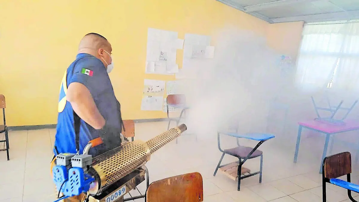 Sanitizacion - Huasca (1)_CMYK