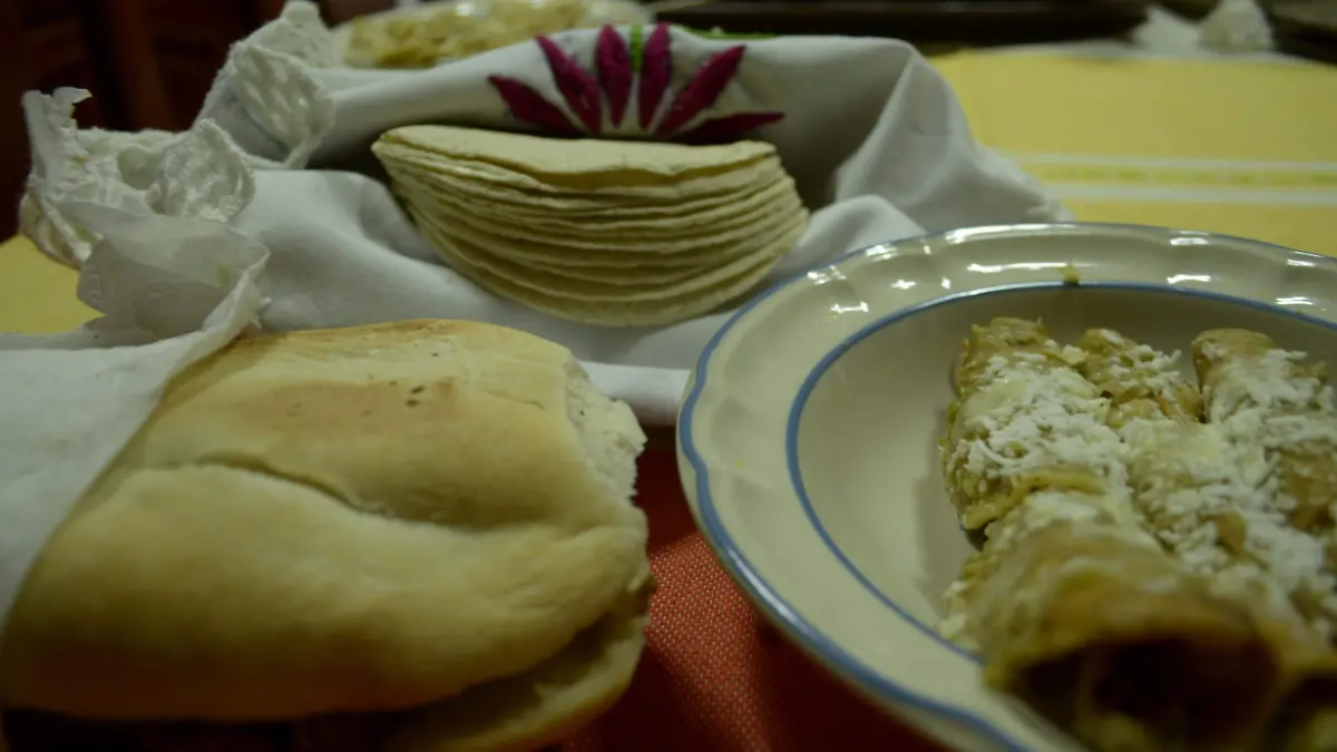 INCREMENTO PARA TODOS  _ JAFET TERRAZAS JPG