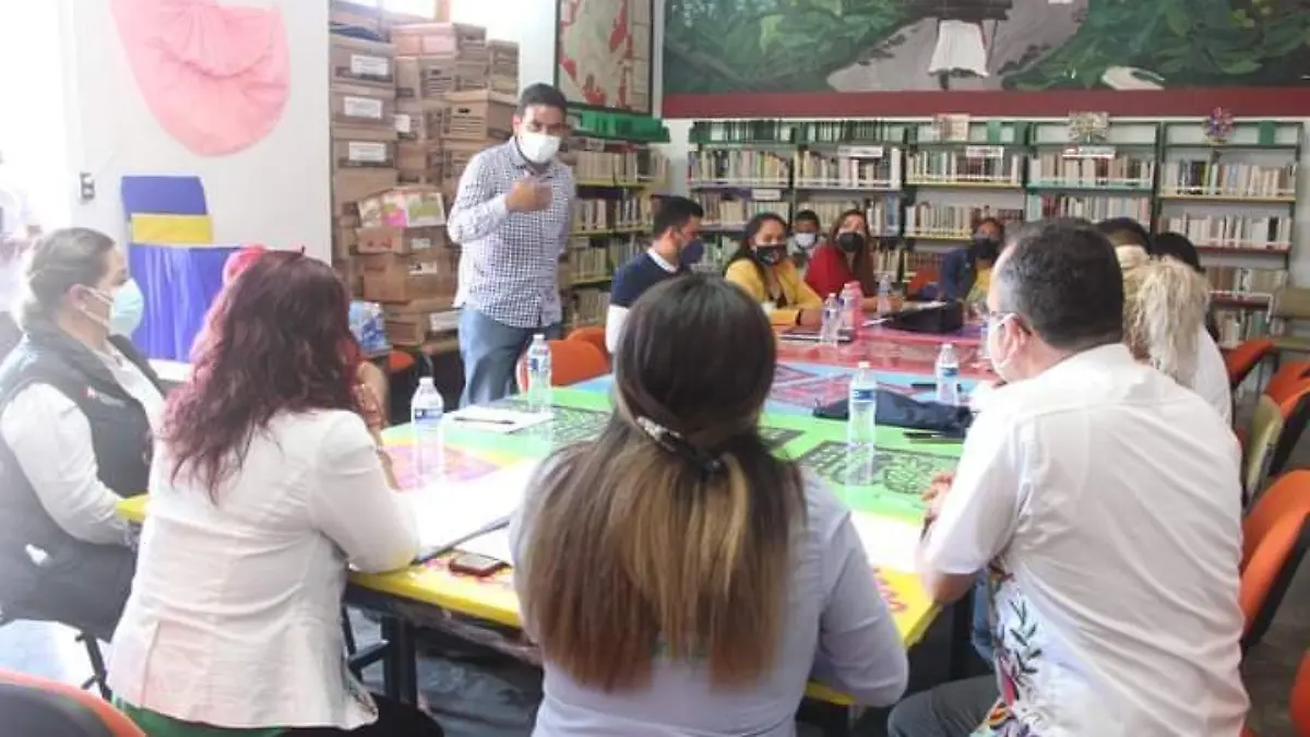 LEY DE INGRESOS TENANGO (3)