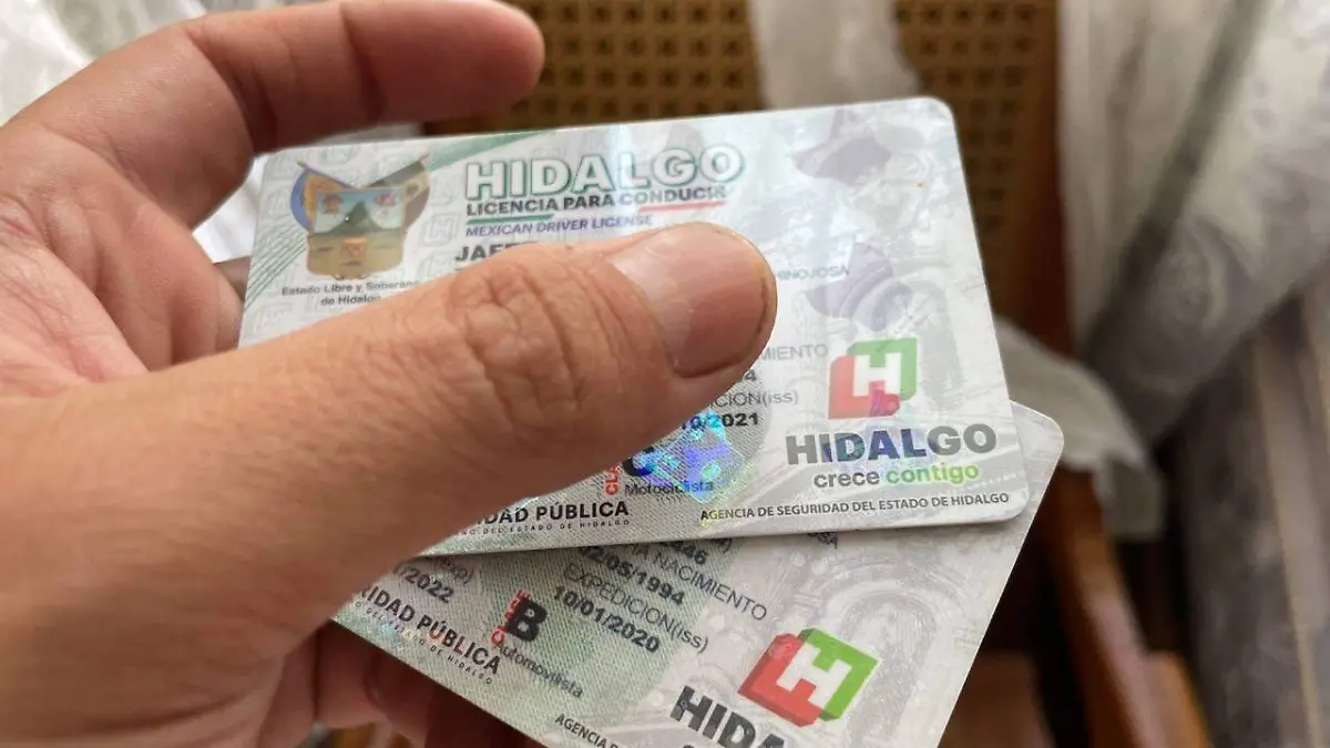 LICENCIA _ JAFET TERRAZAS 1