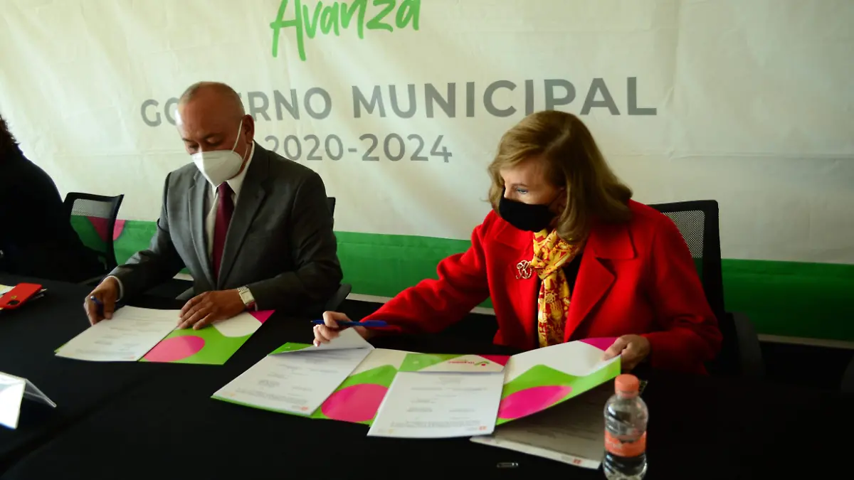 1 AUMENTARON ADICCIONES _ JAFET TERRAZAS