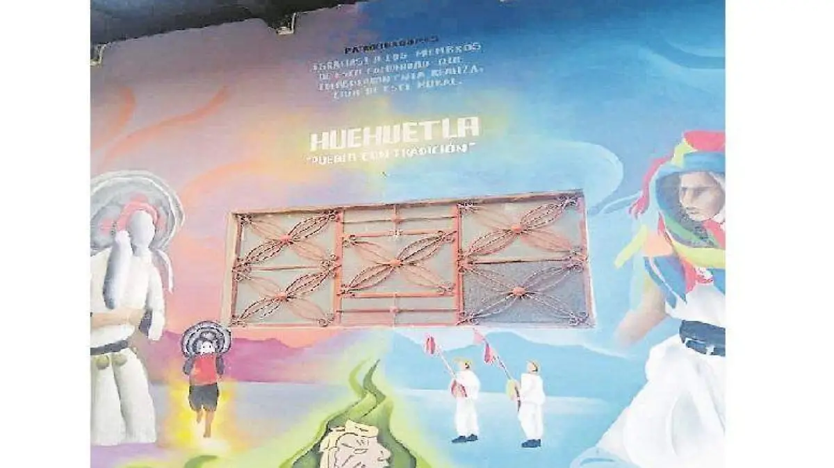 MURAL  (29_CMYK