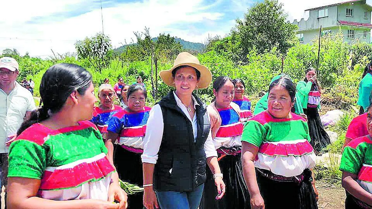 OBRAS ACAXOCHITLÁN 1