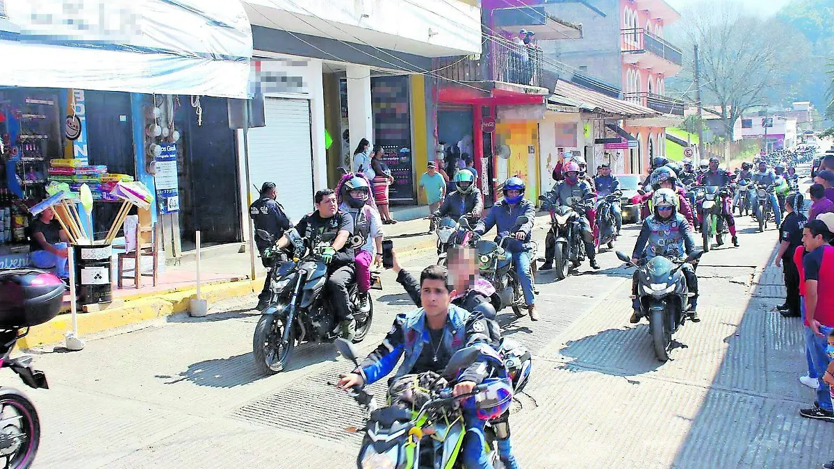 OPERATIVO MOTOCICLETA (2)_CMYK