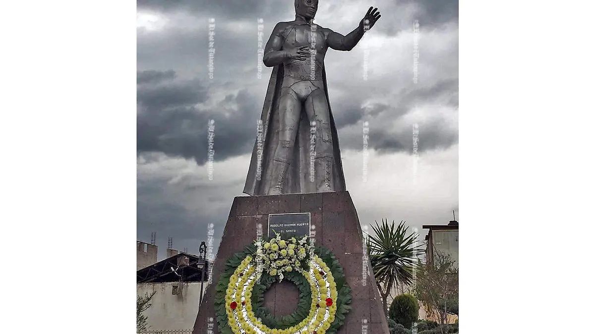EL SANTO (1) (1)