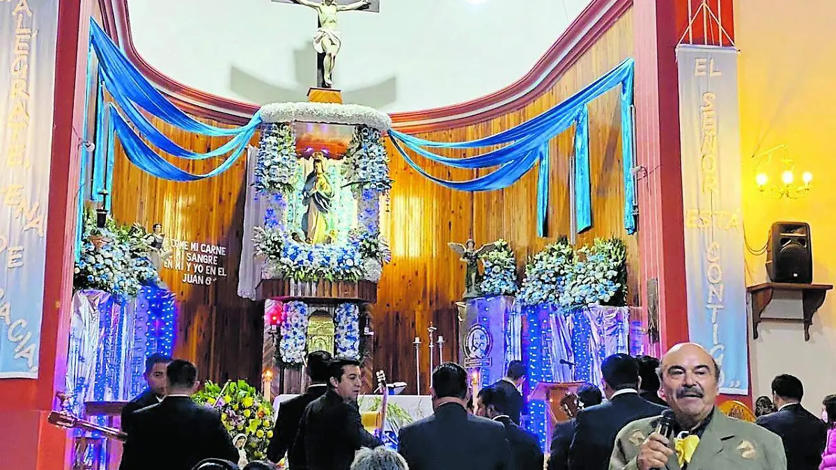 INMACULADA CONCEPCION (3)_CMYK
