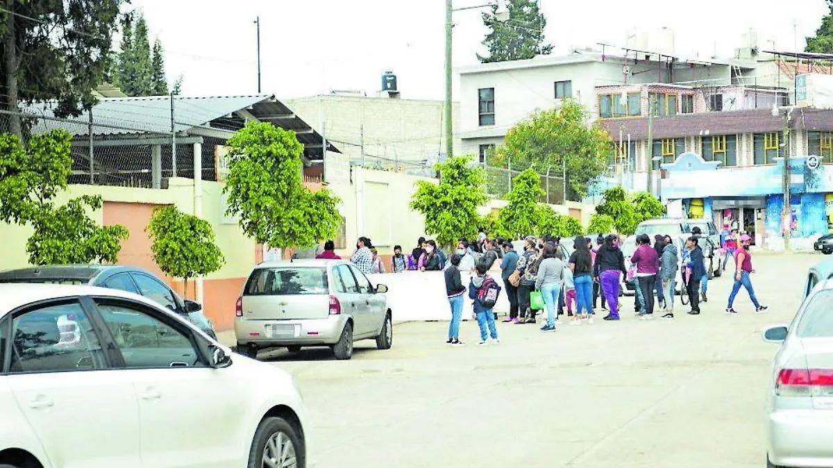 1 ESCUELAS _ JAFET TERRAZAS_CMYK