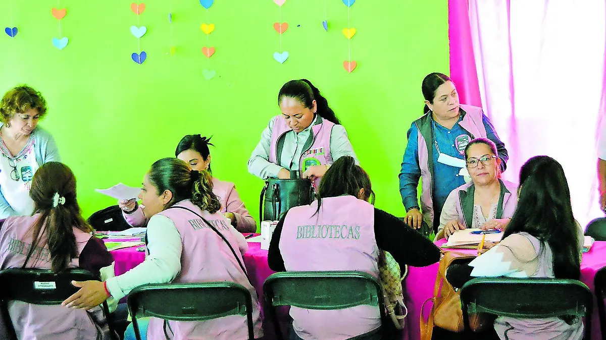 BOLETIN BIBLIOTECAS _CMYK