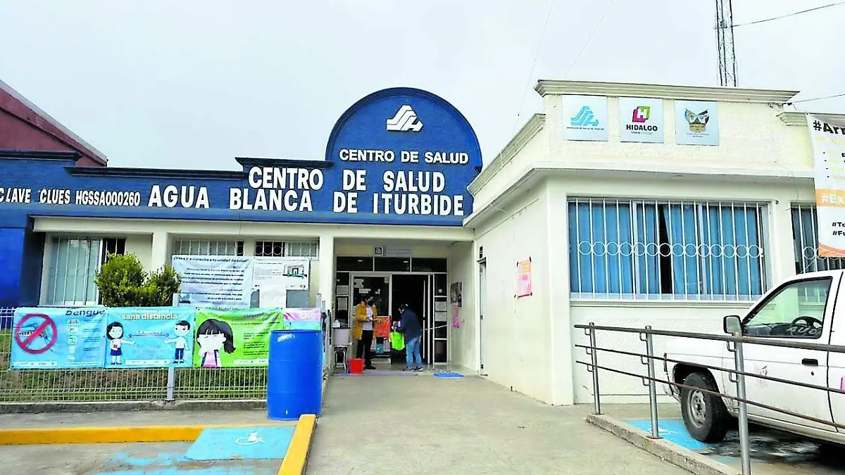 Centro de Salud1_CMYK