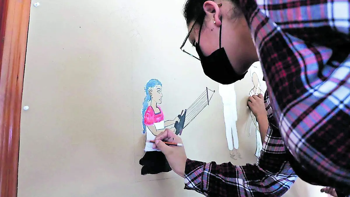 LENGUA MATERNA (4)_CMYK